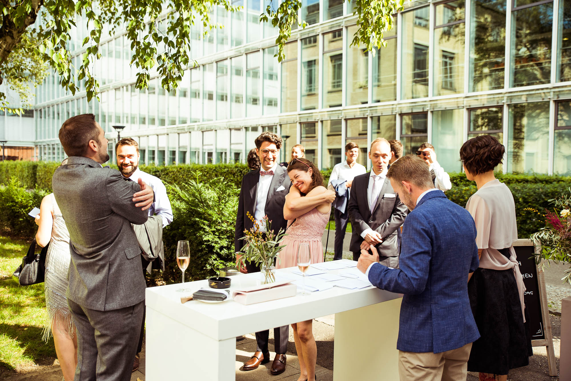 Export x3 NI2 4513 Hochzeit 2020 Kristin & Daniel